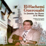 El hachemi guerouabi sur yala.fm